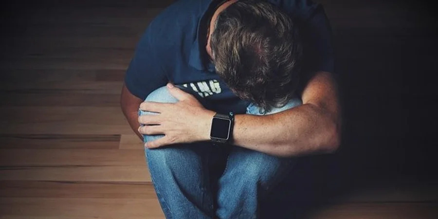 Фото:  maxpixel.freegreatpicture.com