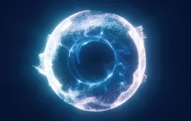 Фото: shutterstock.com