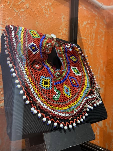 Фото: facebook.com/kulturtoda