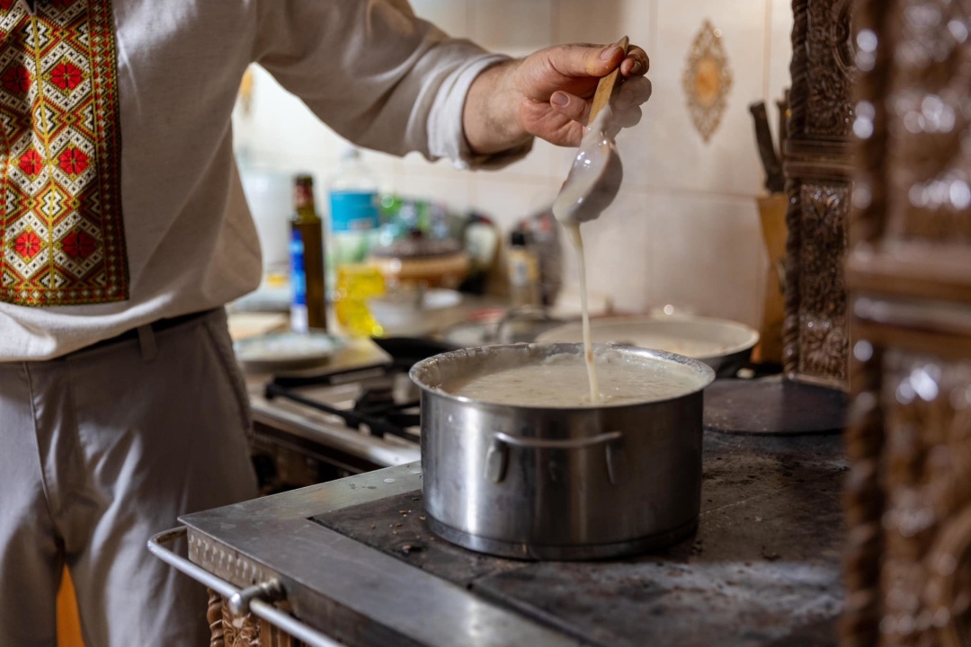 Фото: facebook.com/oda.te.gov.ua