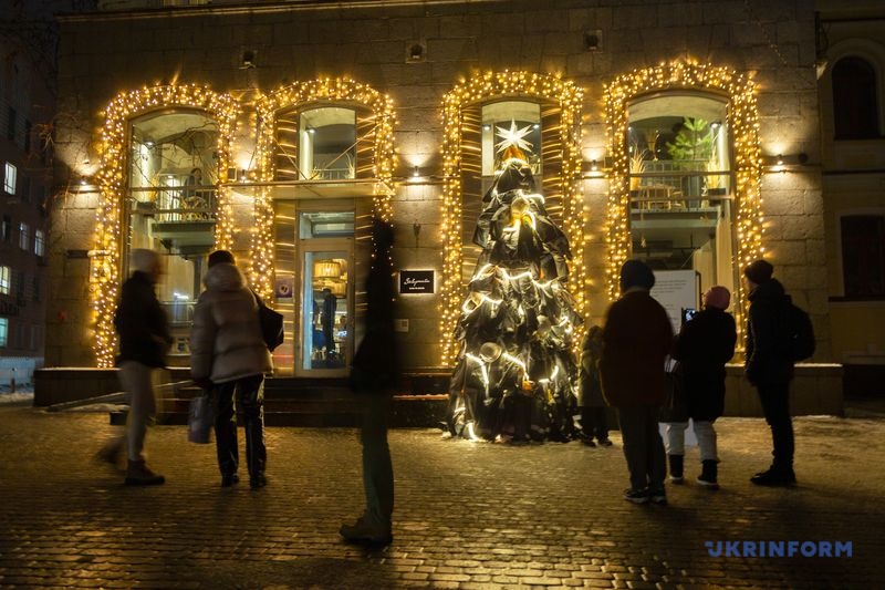 Фото: Кирило Чуботін