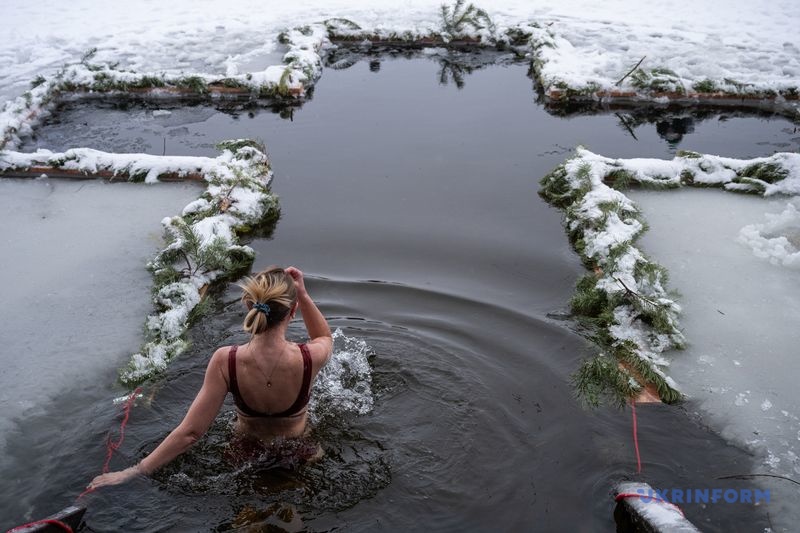 Фото: Данило Антонюк