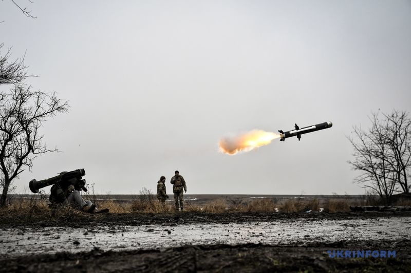 Фото: Дмитро Смольєнко