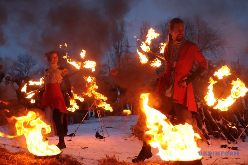 Фото: Павло Багмут