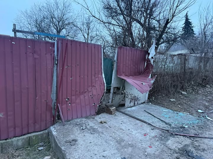 Фото: Краматорська міськрада