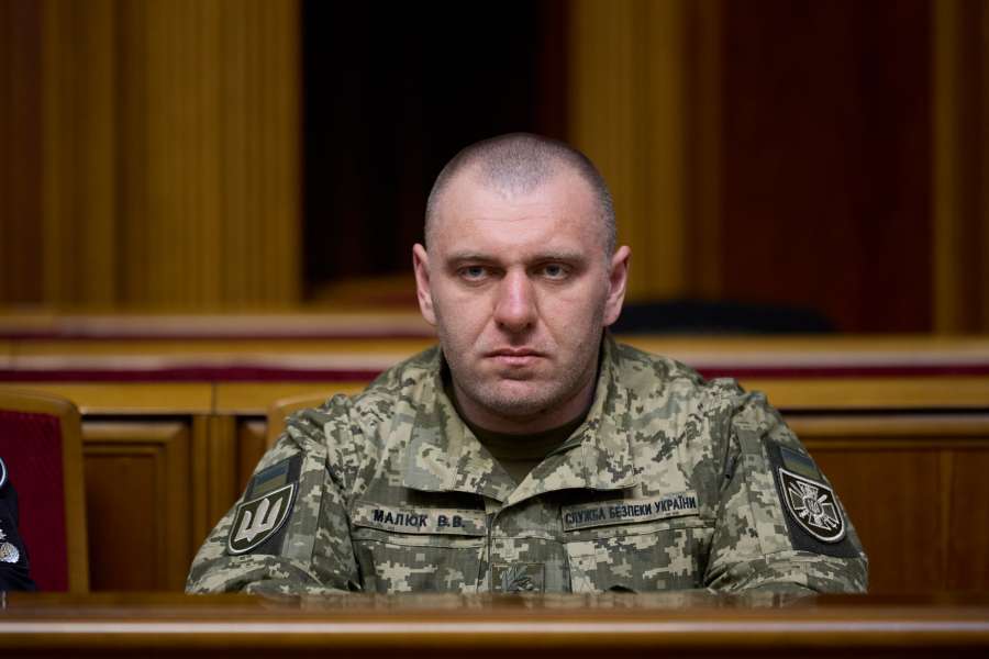 Фото: rada.gov.ua