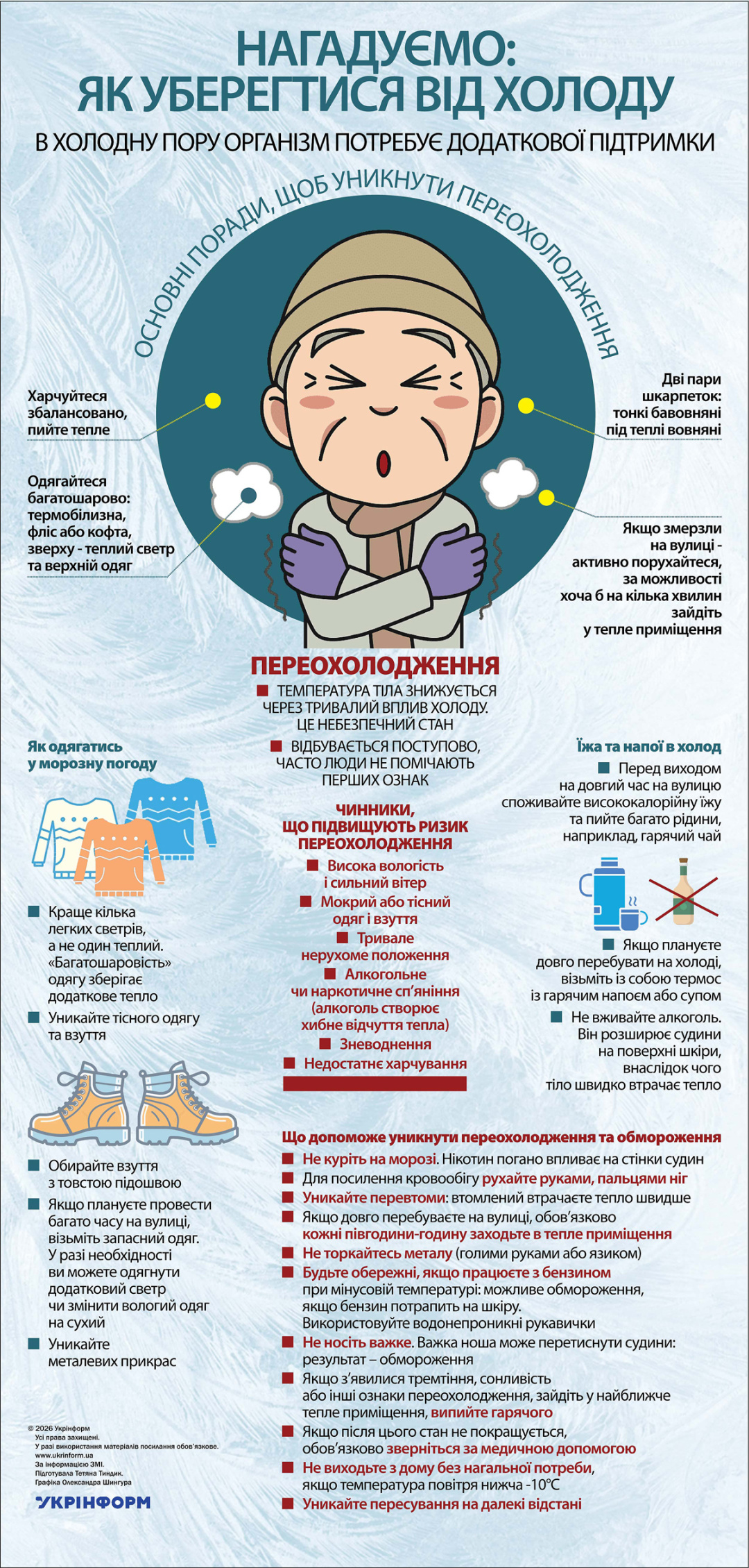 За інформацією ЗМІ. Використано ілюстрації з сайтів pngwing.com, goodfon.ru, dreamstime.com, pngtree.com, flaticon.com