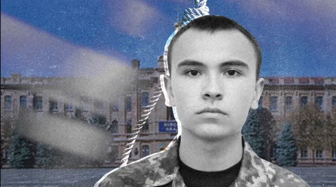 Павло Стовбун