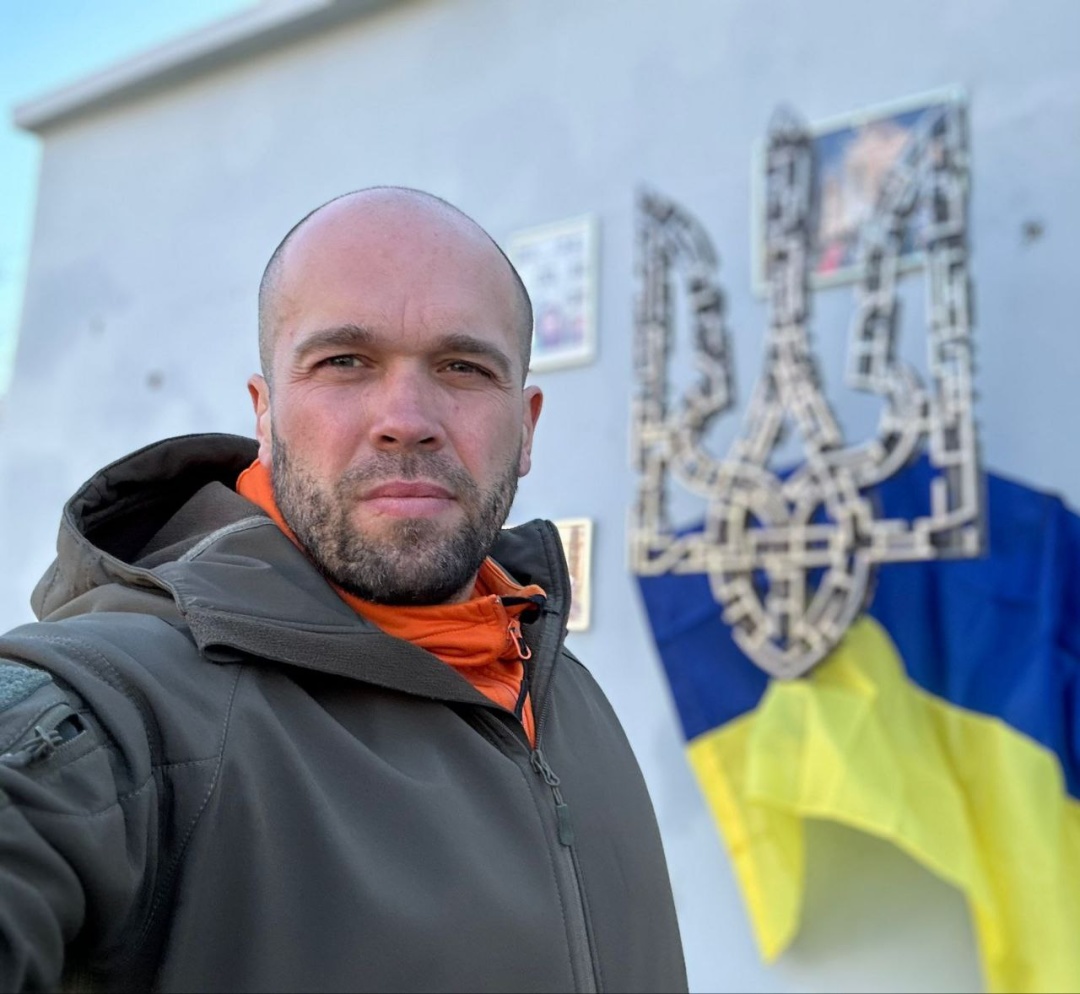 Олександр Толоконніков