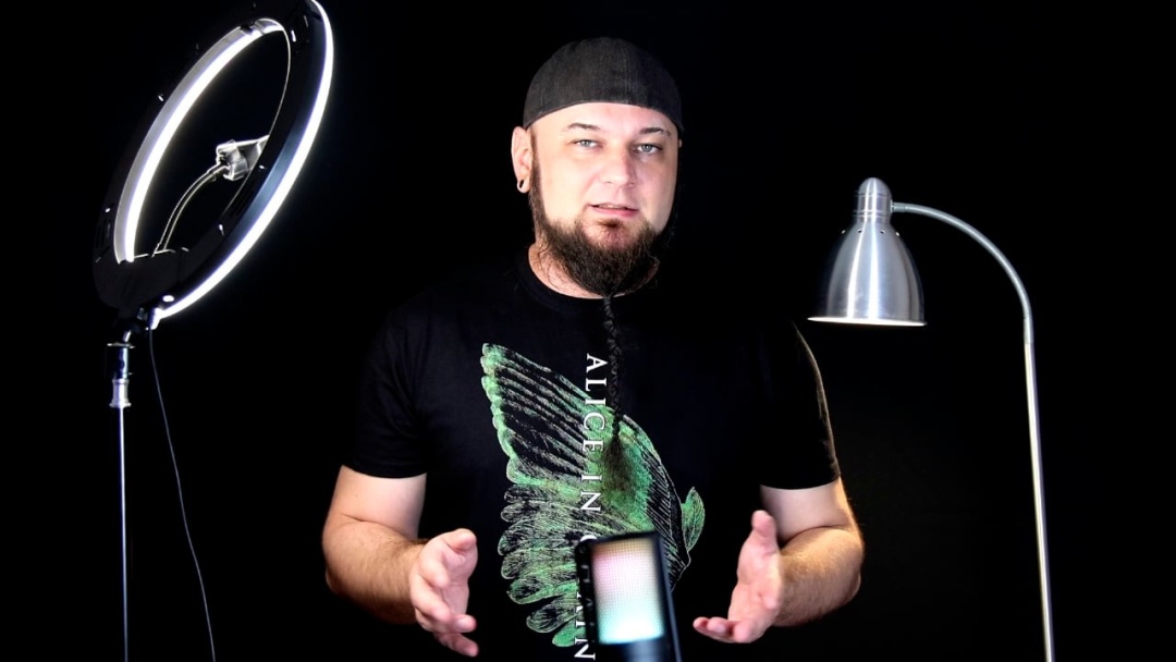 Петро Коберник Петро Коберник