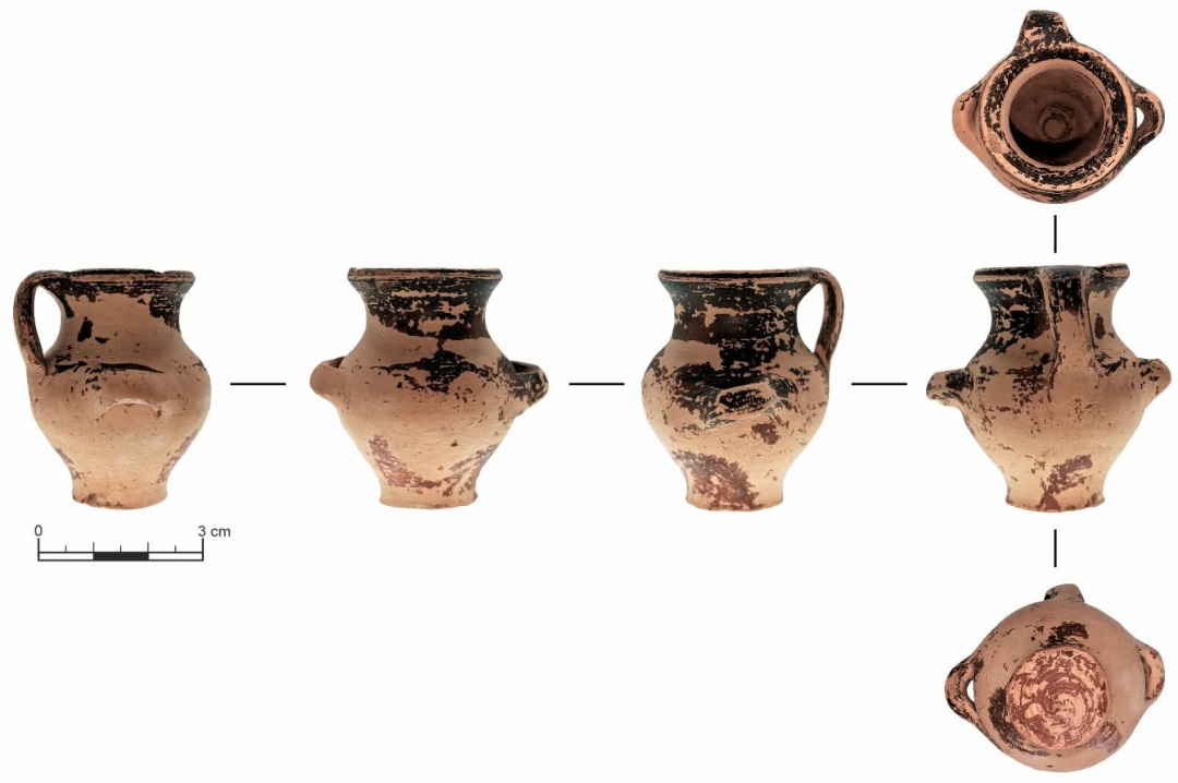 Фото: Олександр Васільчук