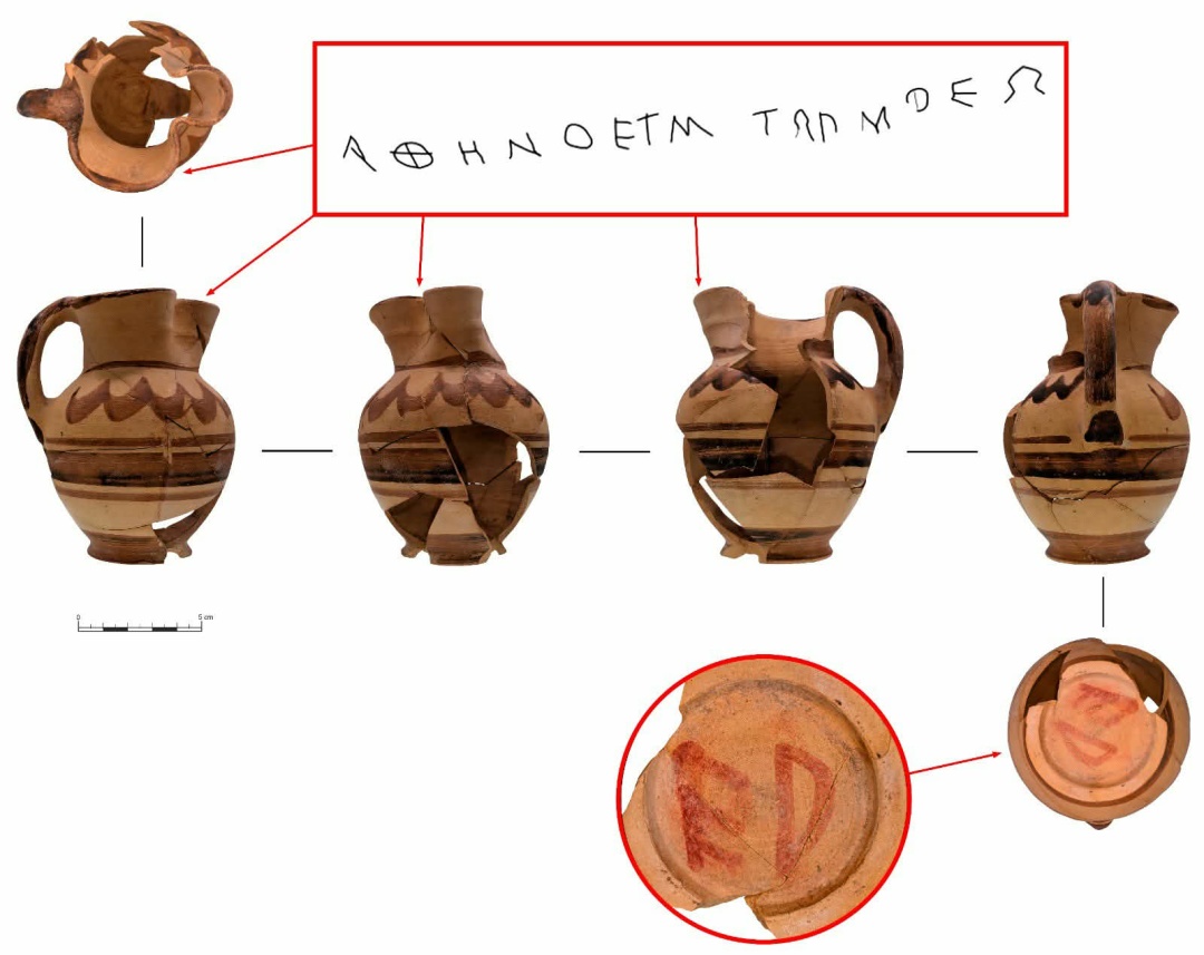 Фото: Олександр Васільчук