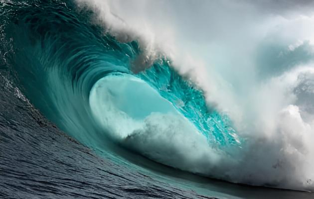 Фото: ceenta.com