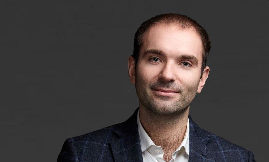 Фото: thedigital.gov.ua