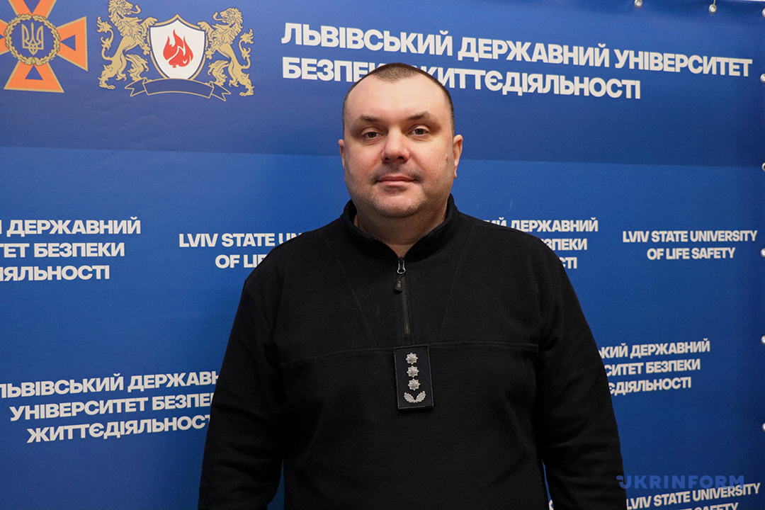 Василь Попович