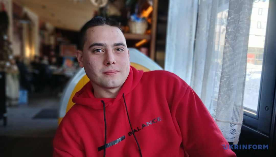 Андрій Щепанський