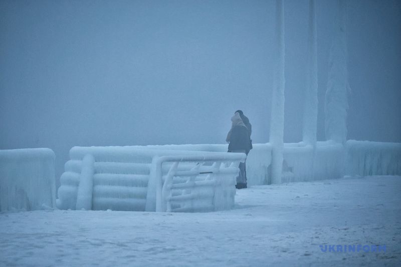 Фото: Ніна Ляшонок