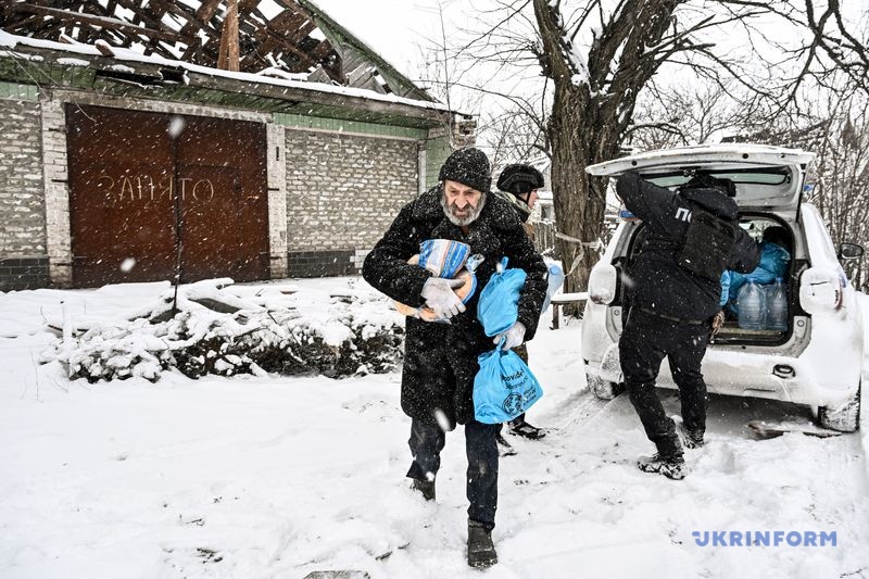 Фото: Дмитро Смольєнко