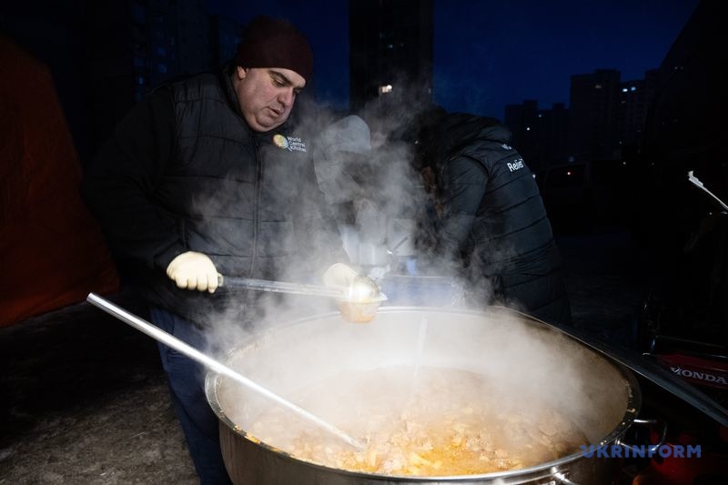 Фото: Данило Антонюк