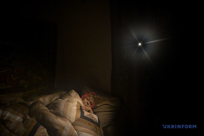 Фото: Дмитро Смольєнко