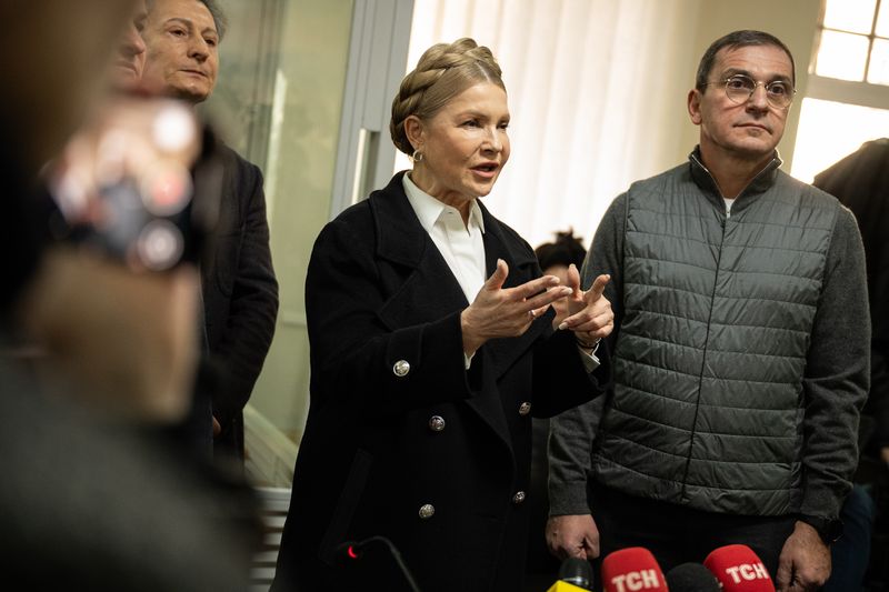 Фото: Данило Антонюк