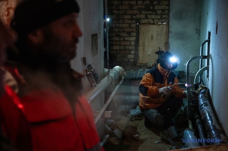 Фото: Данило Антонюк