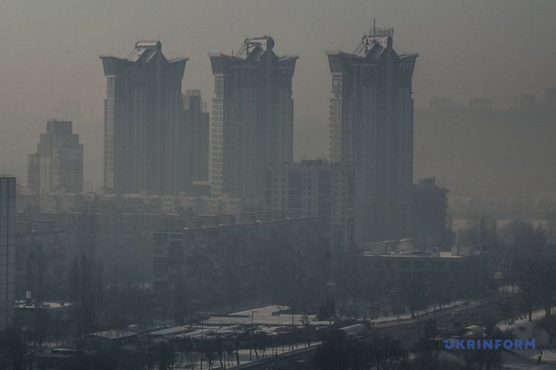 Фото: Євген Котенко