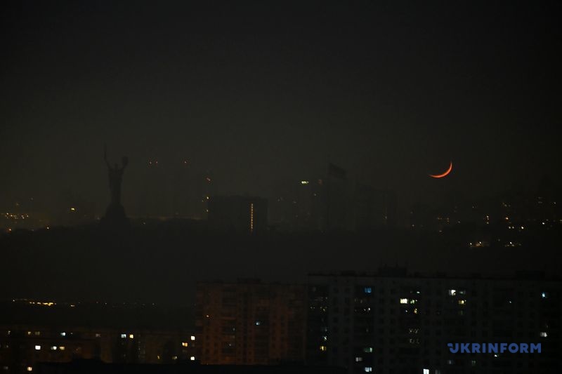 Фото: Євген Котенко