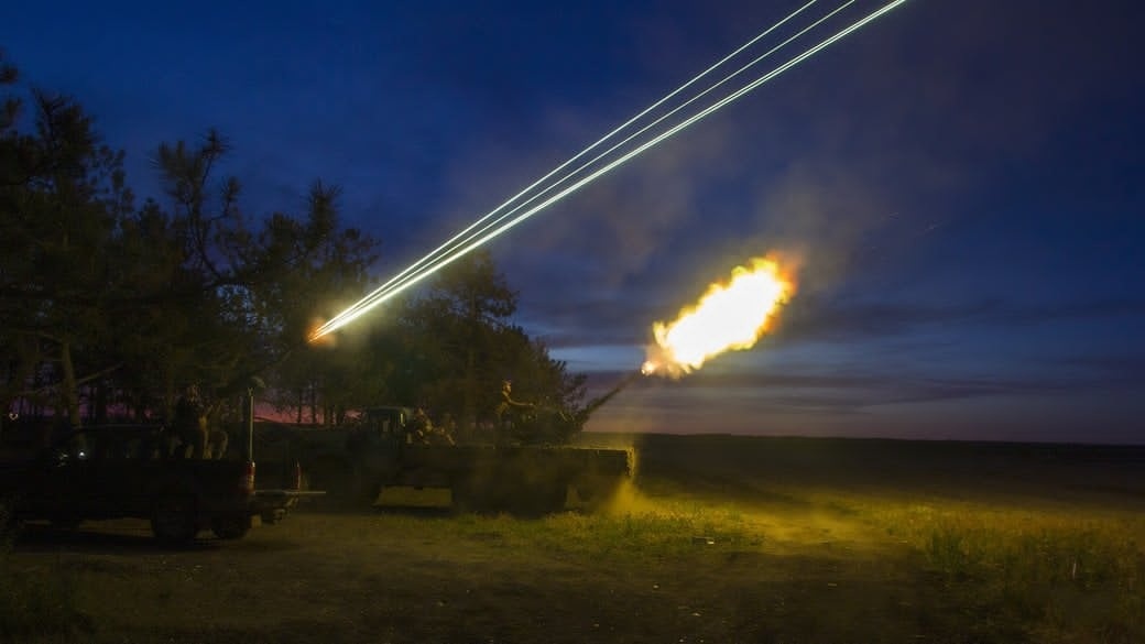 Фото: i-meihua.com