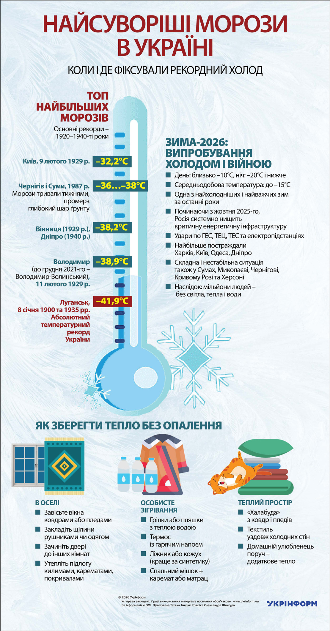 За інформацією ЗМІ