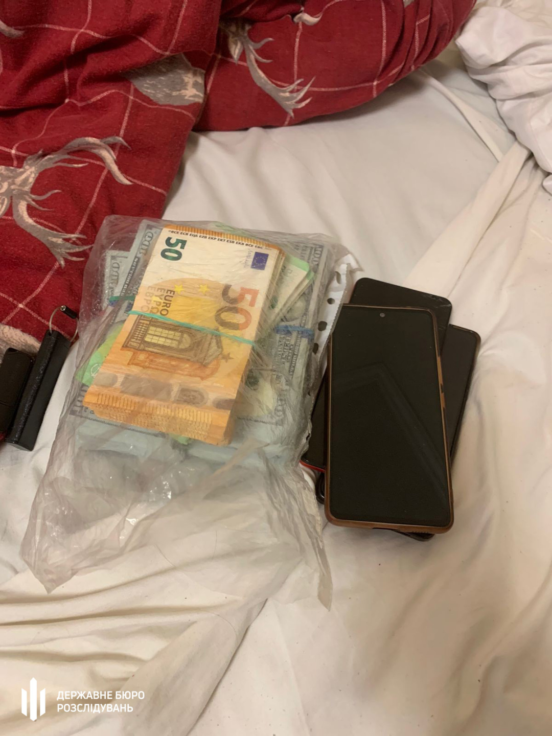 Бізнес із Росією під час війни: майно компанії арештували і передали до АРМА