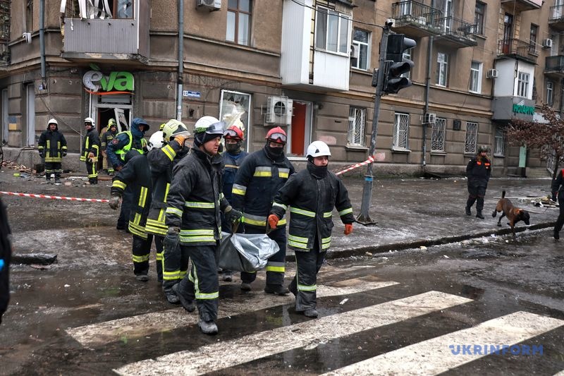 Фото: Ніна Ляшонок