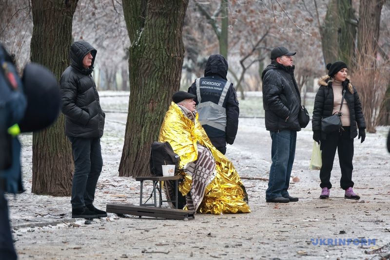 Фото: Ніна Ляшонок