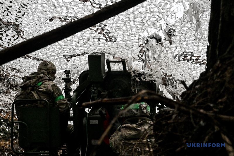 Фото: Дмитро Смольєнко