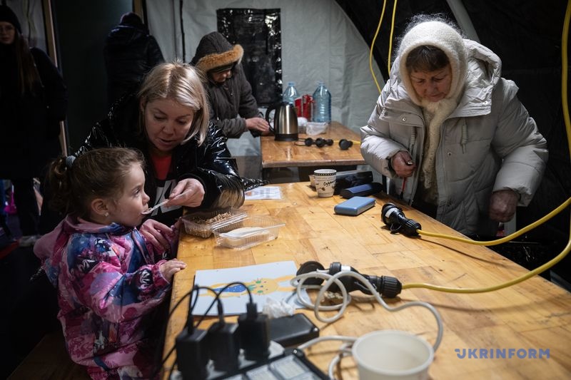 Фото: Данило Антонюк