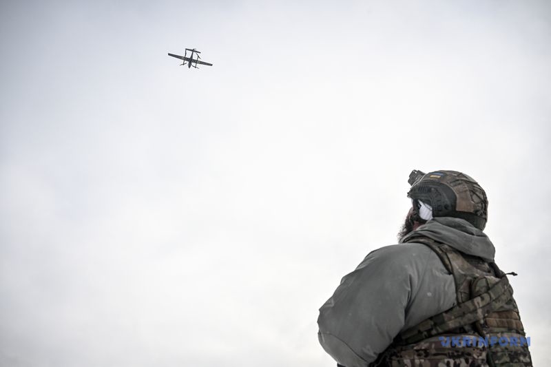 Фото: Дмитро Смольєнко