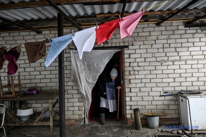 Фото: Дмитро Смольєнко