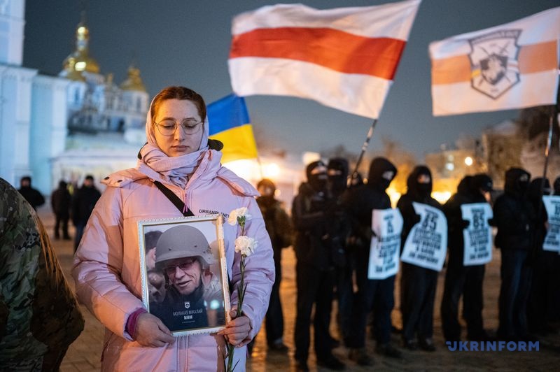 Фото: Данило Антонюк