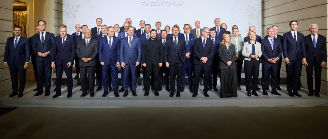 1080_460_1767726761-116