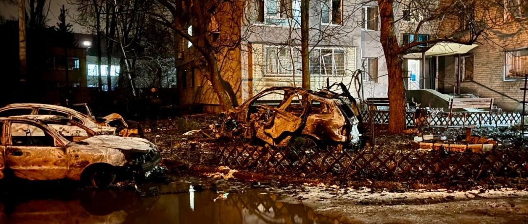 1080_460_1767743765-625