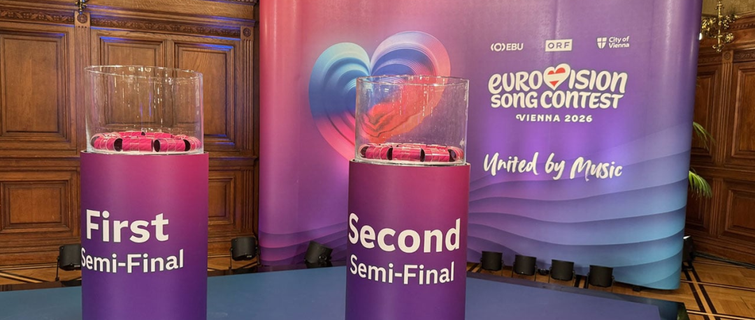 1080_460_1768245412-759