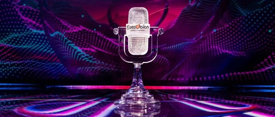 1080_460_1768325508-729