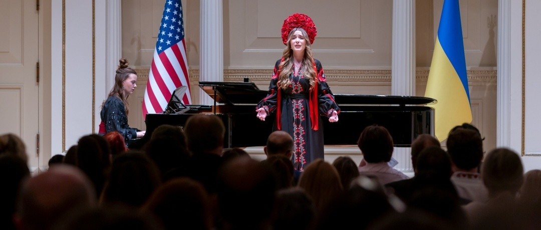 1080_460_1768905210-743