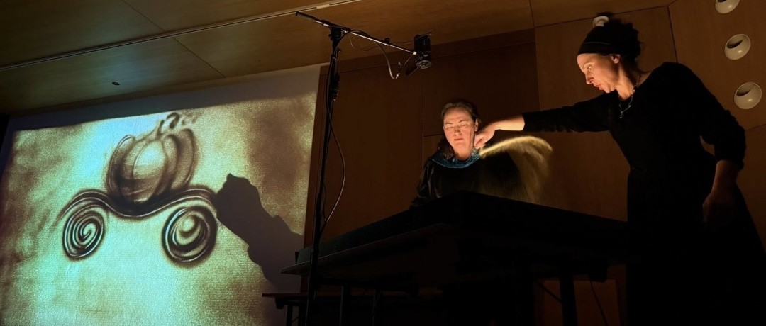 1080_460_1768994695-780