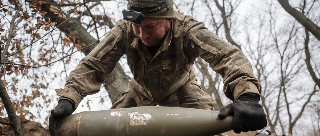 1080_460_1769429479-278