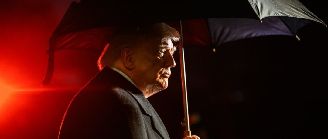 630_360_1728310907-237