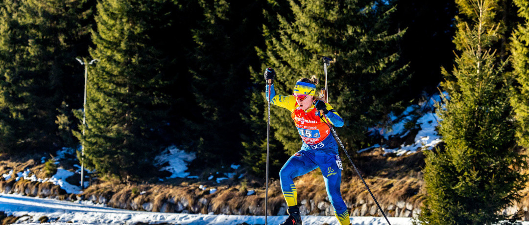 1080_460_1769614543-168