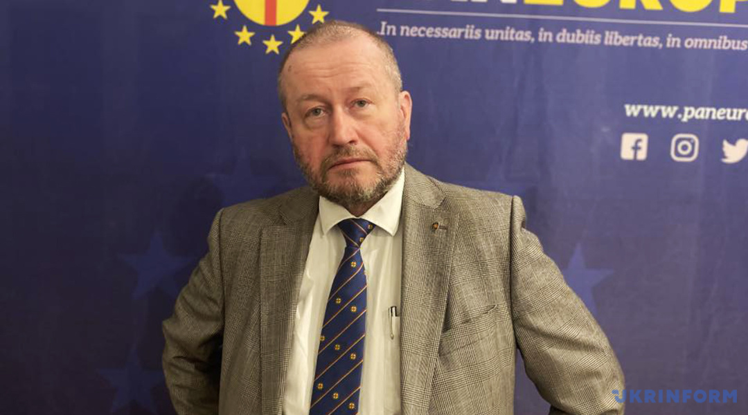 1080_600_1767286896-850