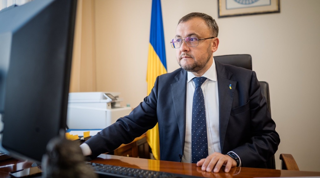 1080_600_1768829104-488