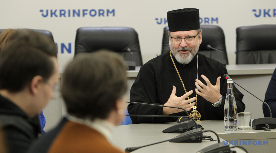 1080_600_1769071091-134